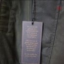 브라더오일 이미지