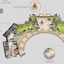 수원아너스빌위즈 이미지