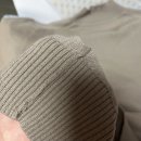 아뜨랑스 후기 / 교사 옷 추천 / 기본템 위주 / 내돈내산 / 인터넷쇼핑몰 후기