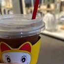 자유시간 그린점 이미지