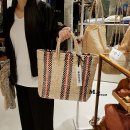 마르쉐(Marcher) 이미지