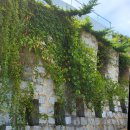 태흥종합건설(주) 이미지