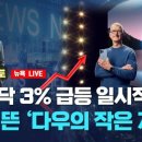 애플우드