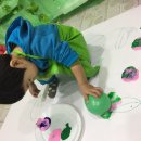 도윤농장 이미지