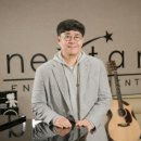 조영수 엑스포츠뉴스