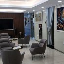 세종카크리닉 이미지