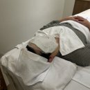 아마란스 어린이집 | 광주에스테틱 쌍촌동피부관리 ‘꿈에스테틱’ 트러블민감성(여드름) 피부관리
