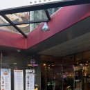 카페마마 - 영암군 대불주거1로5길 7 | 카페마마