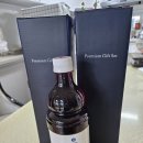 고은햇살 이미지