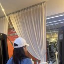 더 바디 피트니스 | [장안동 헬스장] 300평대 프리미엄 피트니스센터 <더바디피트니스_장안점> 후기