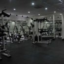 MY GYM 이미지