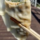 둔덕기성주차장 이미지