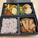 수라(배달가능) 이미지