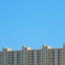 청파동주민센터 이미지