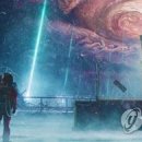 ㈜미래이엔티 이미지