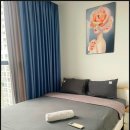 스카이레지던스 이미지