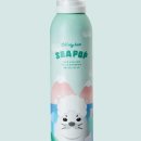 씨팝케어 이미지