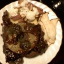 호텔동방스카이라운지 이미지