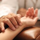 구파발이한의원 이미지