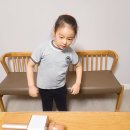 선일유치원 이미지
