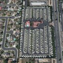 (주)포레스트 카라반 파크 이미지