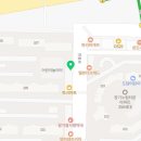 양스김밥장기점 이미지