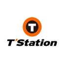 넥센타이어 상주점 이미지