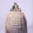 선암사성보박물관 이미지