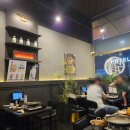 UR(의정부시)-[신흥로]-상-109 | 의정부역 육미화 회식하기 좋은 단체 예약 솔직후기