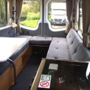 유나여행사(주) 이미지