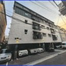 영도서울약국 이미지