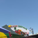 고령대가야시장 | 고령대가야시장 오일장 아이와 함께 장날 시장구경