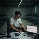 문제인행정사사무소 이미지