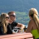 사진촬영과 표현 이미지