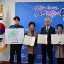 안양동안경찰서장 이미지