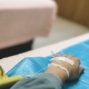 명강약국 이미지