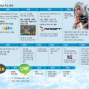 남친 1994 이미지