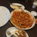CFO바베큐치킨