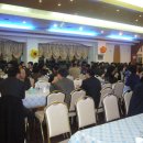 옥종중학교 이미지