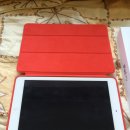 아이패드 에어 iPad Air 64Gb 셀룰러 화이트 팝니다~! 이미지