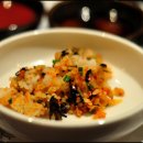 송원일식 이미지