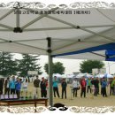 문창고등학교 이미지