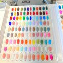 야옹아 멍멍해봐(조례호수점) | [예쁨을 더하다 네일]순천 조례호수공원근처 넓은 네일샵 추천, 솔직후기