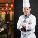 웰빙프라자 이미지