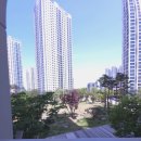 마리나베이 이미지