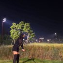 솔라고 골프연습장 (파3) 이미지