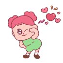 공간놀이_Dream 이미지