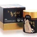 하수오홍삼