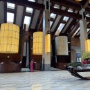 멍크라운 | 크라운플라자 다낭 프리미어 가든뷰 수영장 등 부대시설 예약 필독