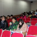 경남골프 이미지